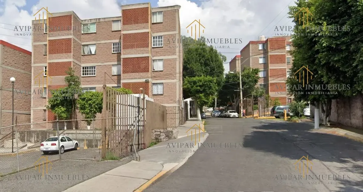 Casa en venta en Colinas de Ecatepec, Ecatepec de Morelos — foto 1 de 31