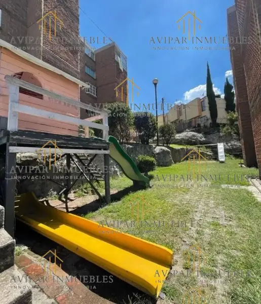 Casa en venta en Colinas de Ecatepec, Ecatepec de Morelos — foto 3 de 31