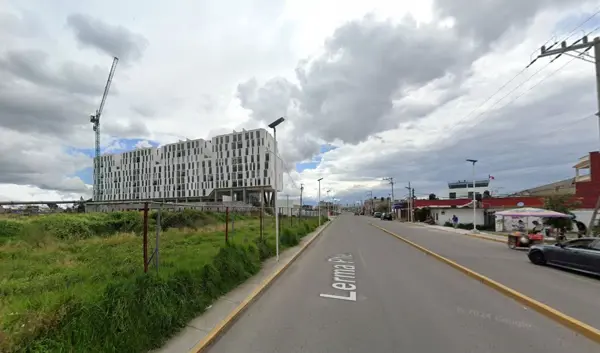 Departamento en venta en La Concepción, San Mateo Atenco — foto 2 de 23