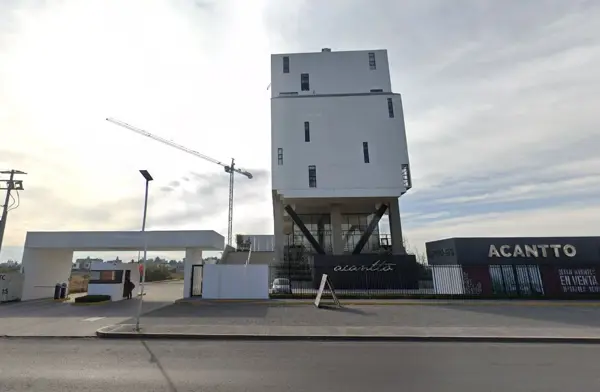 Departamento en Venta en La Concepción, San Mateo Atenco, México