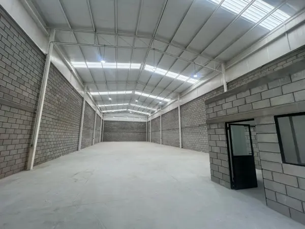 Bodega en renta en Torreon Centro, Torreón — foto 3 de 16