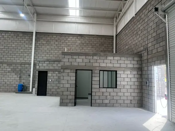Bodega en renta en Torreon Centro, Torreón — foto 2 de 16