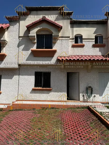 Casa en venta en Villa del Real, Tecámac — foto 2 de 38