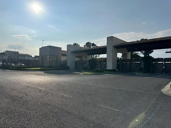 Casa en venta en Residencial Valle de las Fuentes, Calimaya — foto 2 de 6