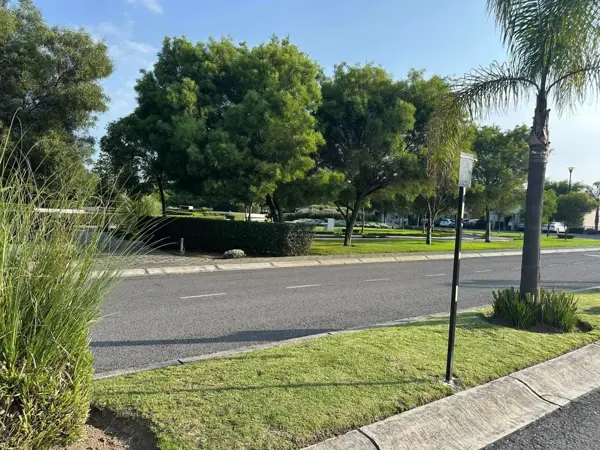 Casa en venta en Residencial Valle de las Fuentes, Calimaya — foto 3 de 6