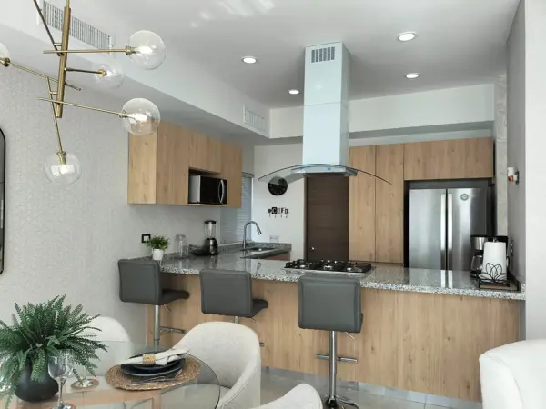 Casa en venta en San Felipe, Torreón — foto 2 de 16