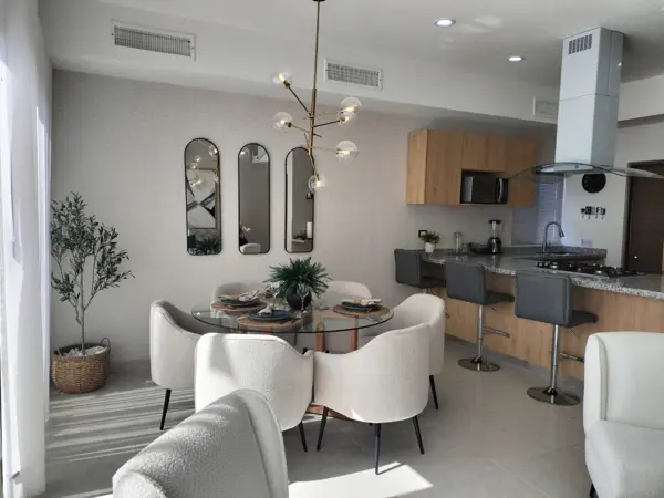 Casa en venta en San Felipe, Torreón — foto 3 de 16
