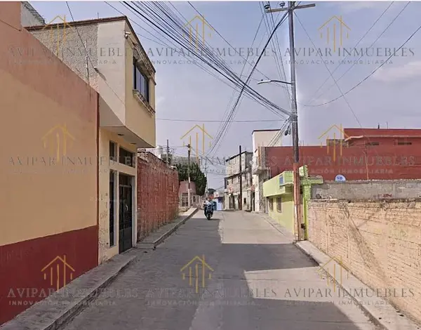 Casa en venta en Felipe Ángeles, Pachuca de Soto — foto 2 de 15