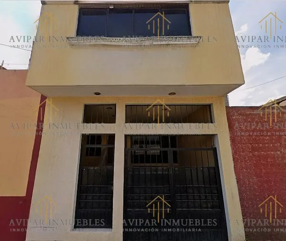 Casa en venta en Felipe Ángeles, Pachuca de Soto — foto 1 de 15