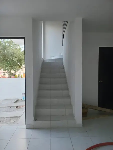 Casa en venta en Lomas del Refugio, Saltillo — foto 2 de 7