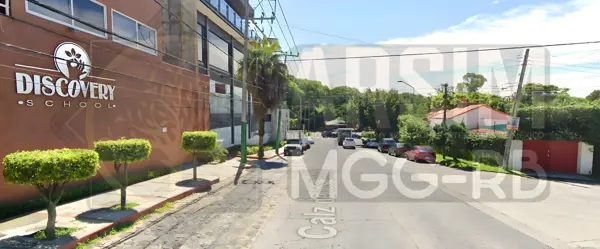 Casa en venta en Vista Hermosa, Cuernavaca — foto 3 de 62