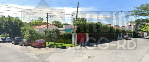 Casa en venta en Vista Hermosa, Cuernavaca — foto 2 de 62