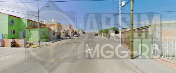 Casa en venta en Playas de Tijuana Sección el Dorado, Tijuana — foto 3 de 64