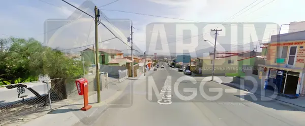Casa en venta en Playas de Tijuana Sección el Dorado, Tijuana — foto 2 de 64
