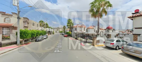 Casa en venta en Jardines de Agua Caliente, Tijuana — foto 3 de 64
