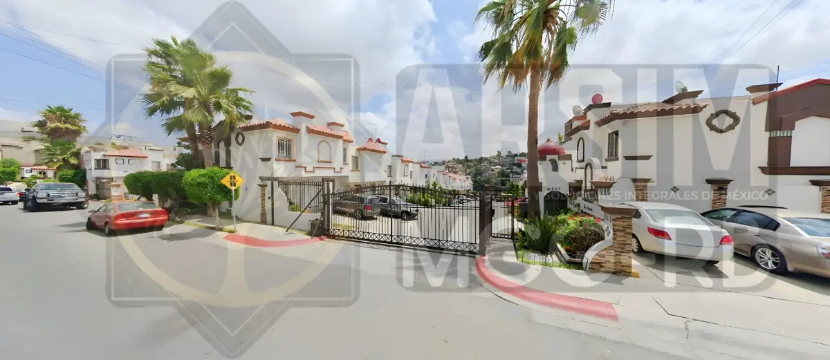 Casa en venta en Jardines de Agua Caliente, Tijuana — foto 1 de 64