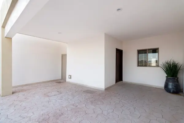 Casa en venta en Los Viñedos, Torreón — foto 2 de 20