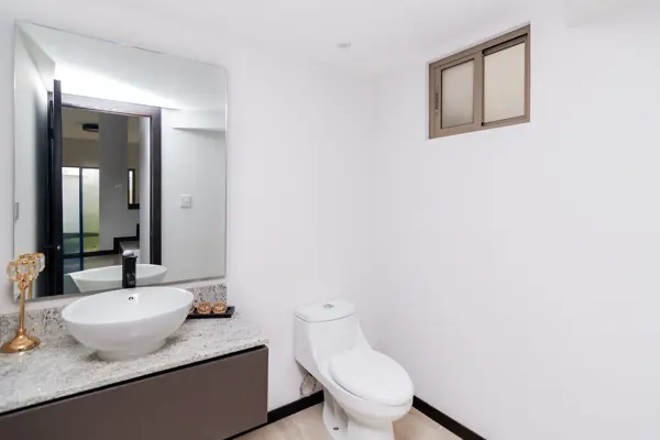 Casa en venta en Los Viñedos, Torreón — foto 3 de 20