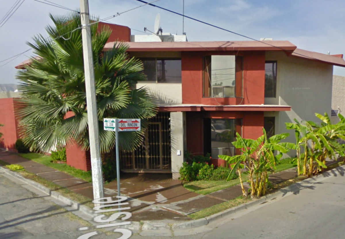 Casa en Venta en La Rosita, Torreón, Coahuila de Zaragoza