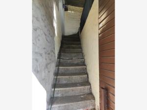 Casa en venta en Rincon del Punhuato, Morelia — foto 2 de 12
