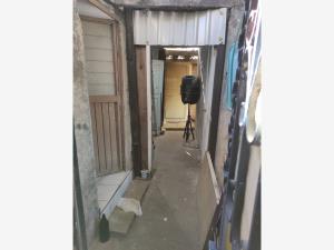 Casa en venta en Rincon del Punhuato, Morelia — foto 3 de 12