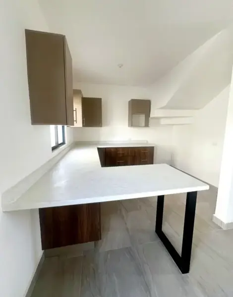 Casa en venta en Los Olivos, Gómez Palacio — foto 3 de 10