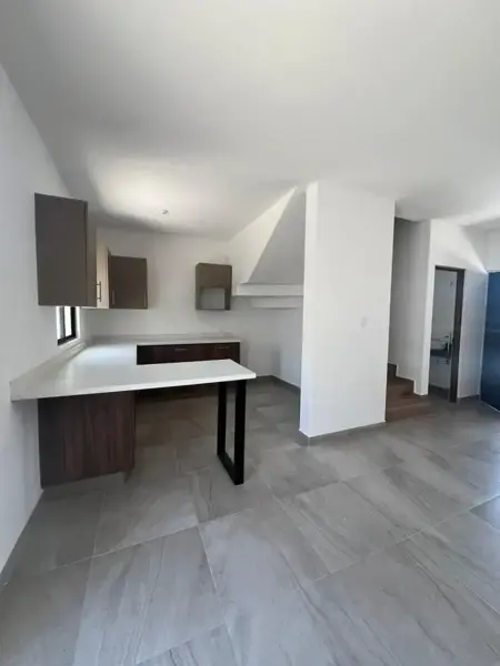 Casa en venta en Los Olivos, Gómez Palacio — foto 2 de 10