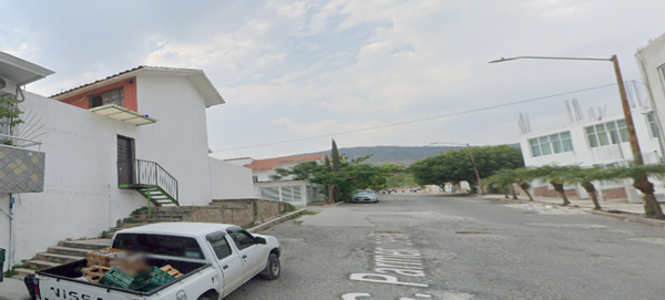 Casa en venta en Atenas, Tuxtla Gutiérrez — foto 3 de 12