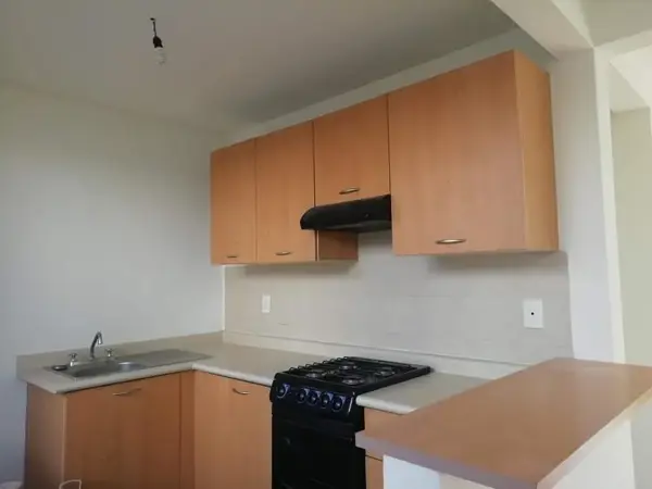 Casa en venta en Del Parque Residencial, El Marqués — foto 3 de 13
