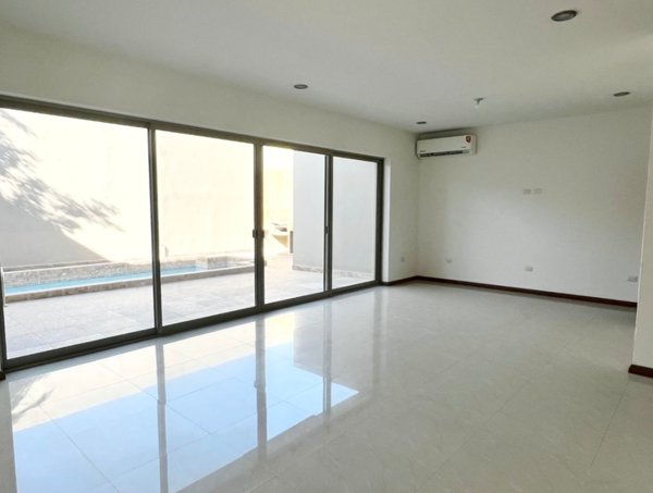 Casa en renta en Las Acacias, Torreón — foto 3 de 14