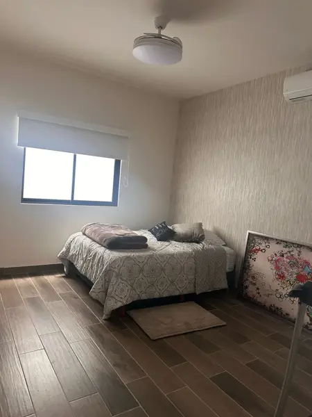 Casa en venta en Estanza, Monterrey — foto 2 de 13