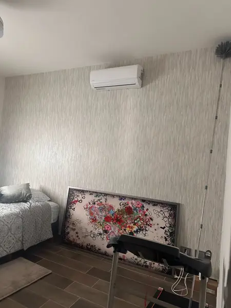 Casa en venta en Estanza, Monterrey — foto 3 de 13