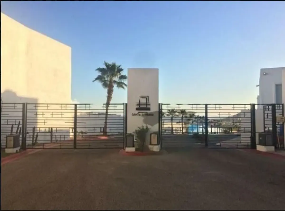 Casa en venta en Santa Bárbara, Los Cabos — foto 1 de 14