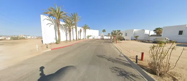 Casa en venta en Santa Bárbara, Los Cabos — foto 3 de 14