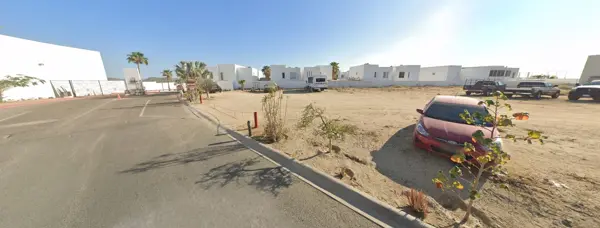 Casa en venta en Santa Bárbara, Los Cabos — foto 2 de 14