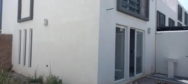 Casa en renta en Lomas de Angelópolis, San Andrés Cholula — foto 2 de 23