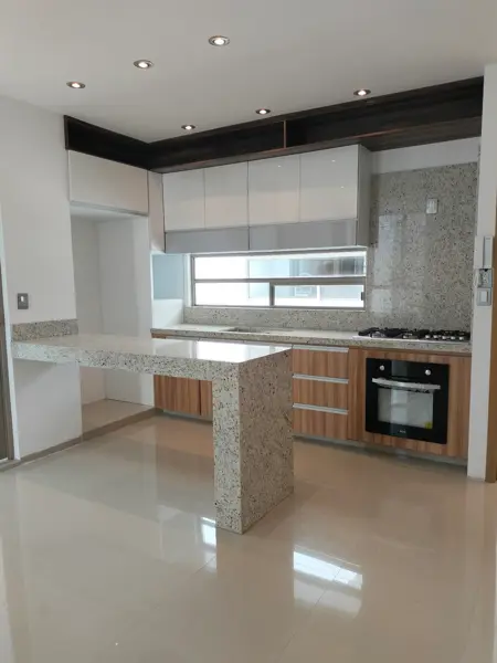 PRECIO DE PREVENTA!!! Departamento en Ampliación los Ángeles, Torreón.