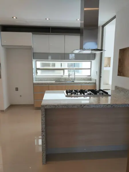 Departamento en venta en Ampliación los Ángeles, Torreón — foto 2 de 10