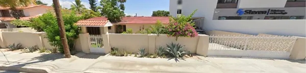 Casa en venta en San Jose del Cabo Centro, Los Cabos — foto 2 de 14