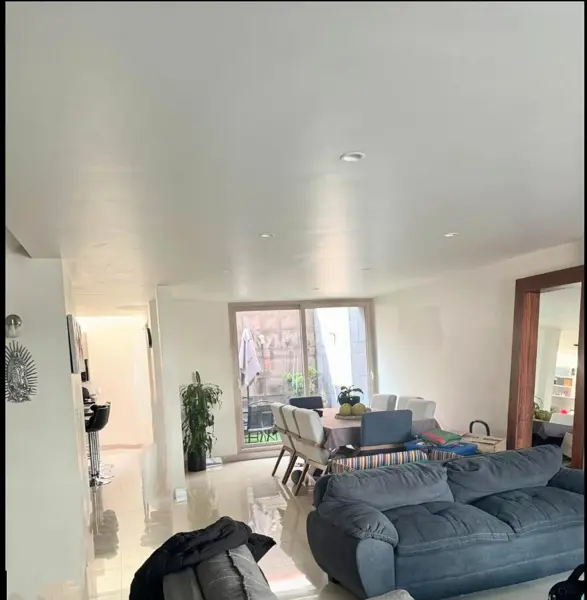 Casa en renta en Fuentes de San José, Toluca — foto 2 de 21