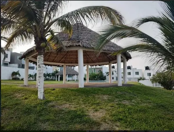 Casa en venta en Banus, Alvarado — foto 3 de 13