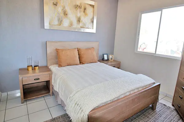 Departamento en venta en Prado Norte (Supermanzana 256), Benito Juárez — foto 3 de 6