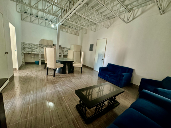 Departamento en renta en Torreón Residencial, Torreón — foto 2 de 11