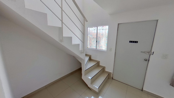 Casa en venta en Real del Cid, Tecámac — foto 2 de 17