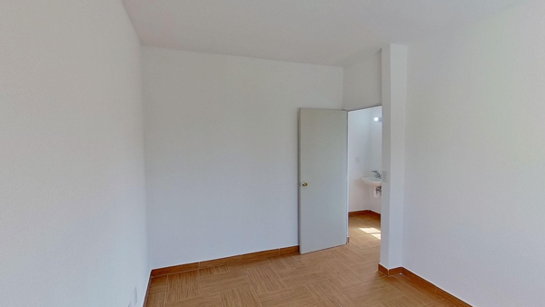 Casa en venta en Real del Cid, Tecámac — foto 3 de 17