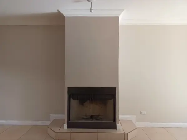 Casa en venta en Alfa Panamericano, Tijuana — foto 3 de 22