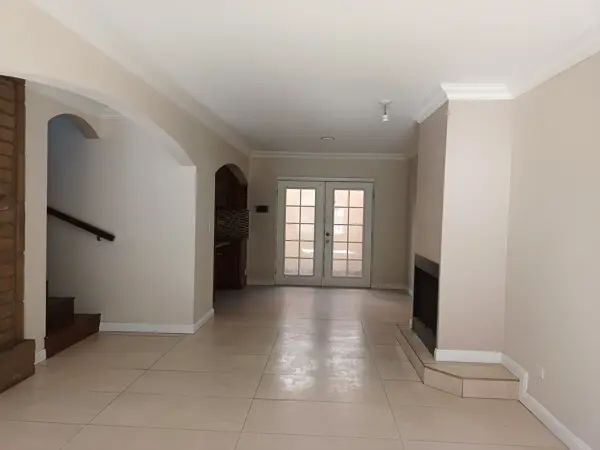 Casa en venta en Alfa Panamericano, Tijuana — foto 2 de 22