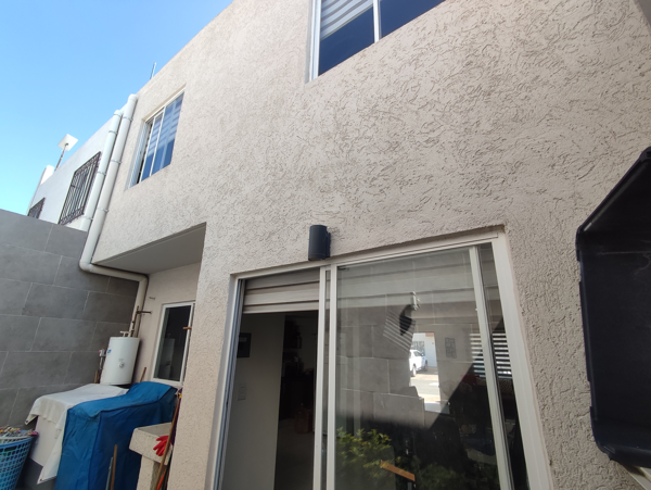 Casa en venta en Real Alcalá, Tecámac — foto 3 de 18