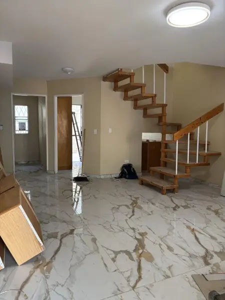 Casa en venta en Colinas de California, Tijuana — foto 2 de 15