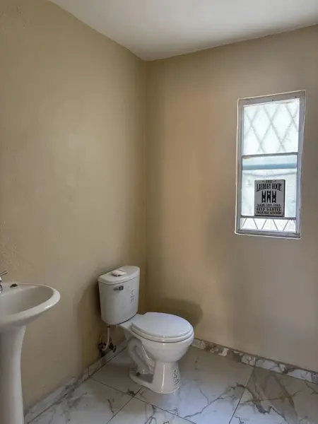 Casa en venta en Colinas de California, Tijuana — foto 3 de 15